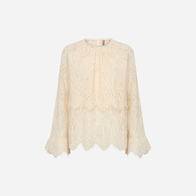 Blouses & Overhemden