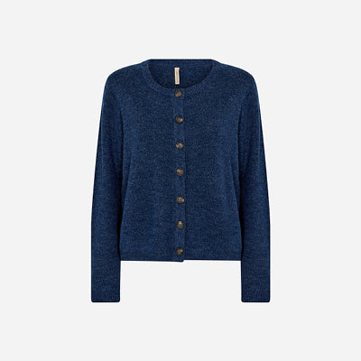 Knitwear