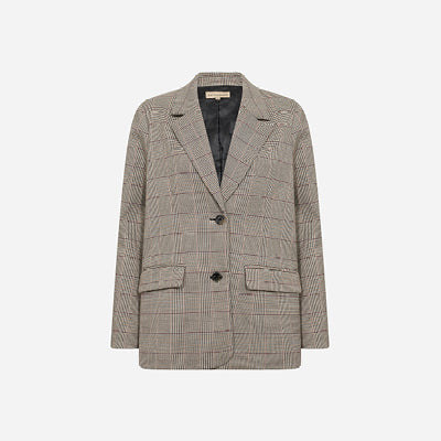 Blazers