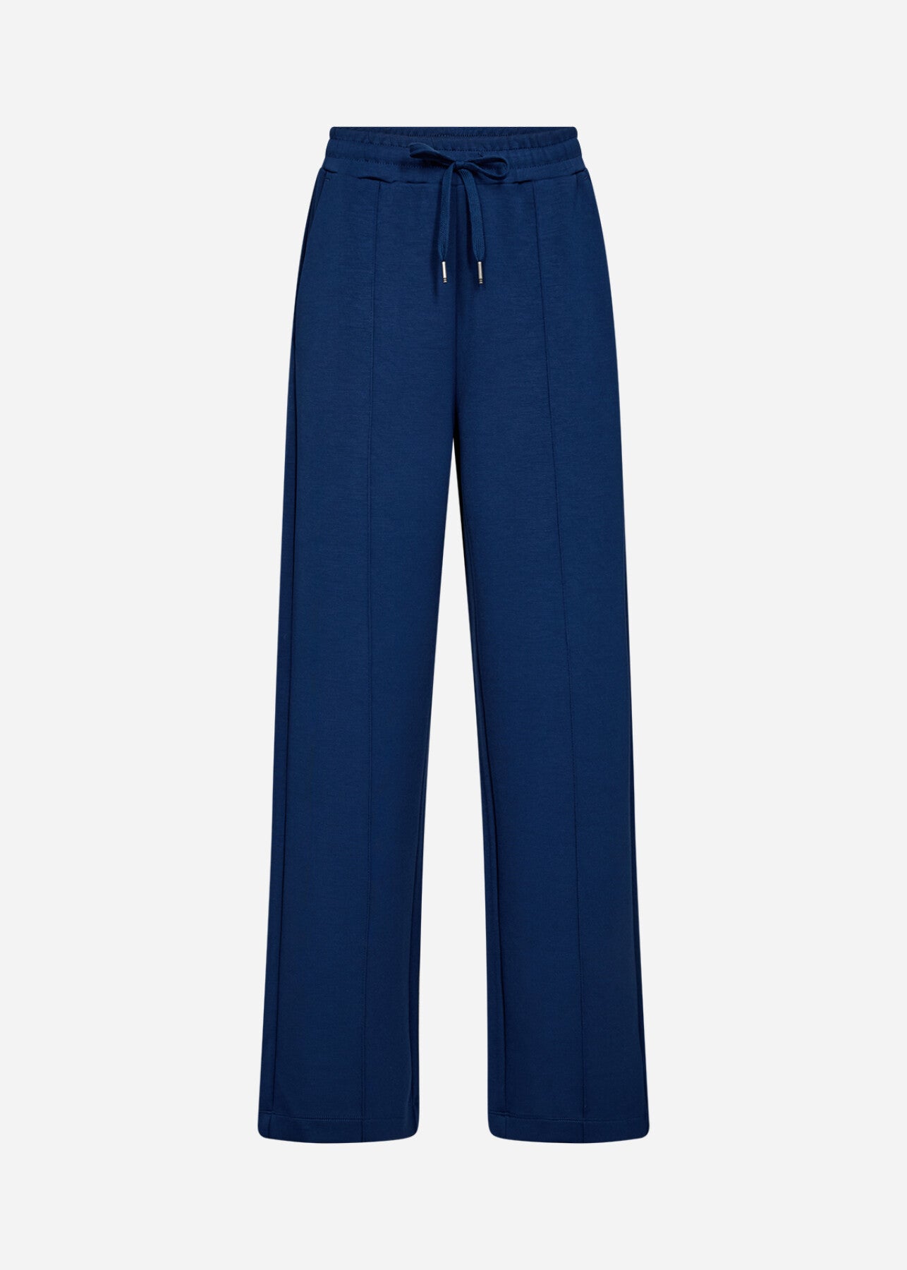 SC-BANU 265 Broek Donkerblauw