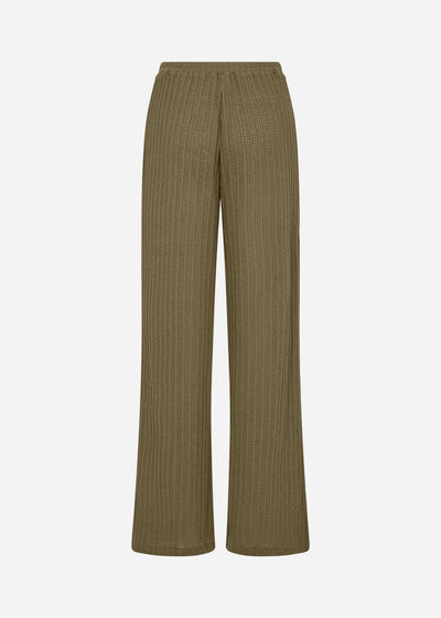 SC-SHONAS 5 Broek Olijf