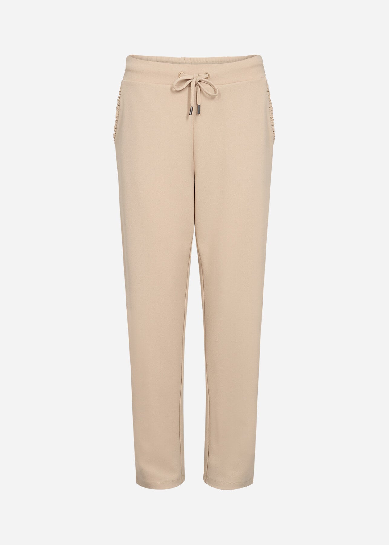 SC-SIHAM 1 Broek Zand
