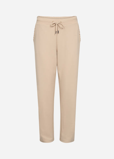 SC-SIHAM 1 Broek Zand