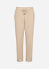 SC-SIHAM 1 Broek Zand