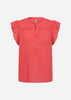 SC-FABIANA 1 Top Rood