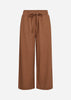 SC-INA 12-C Broek Bruin
