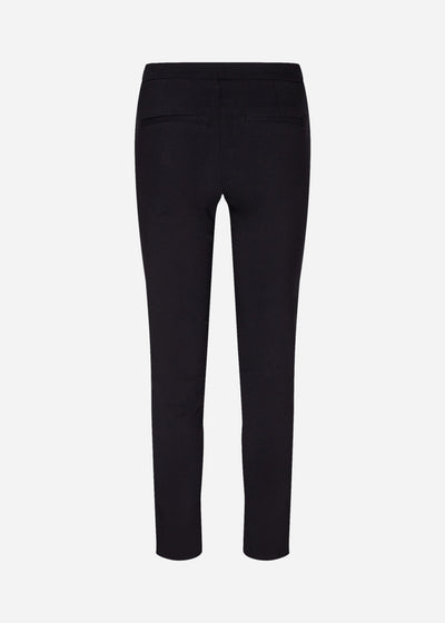 SC-LILLY 44-B Broek Zwart