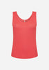 SC-DELIA 3 Top Rood