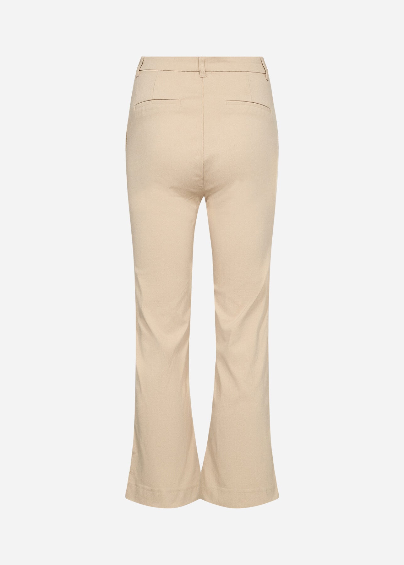 SC-LILLY 49-B Broek Zand