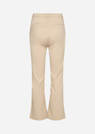 SC-LILLY 49-B Broek Zand