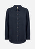 SC-INA 53 Shirt Navy