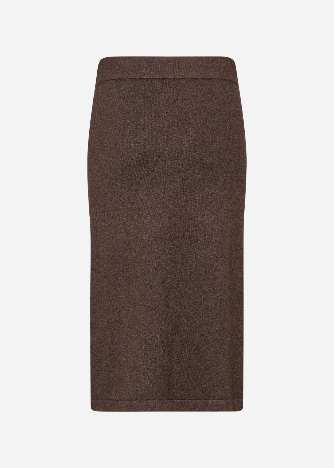 SC-DOLLIE 798 Rok Donkerbruin