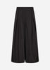 SC-NETTI 131-C Broek Zwart