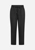 SC-CHARISSA 2-B Broek Zwart