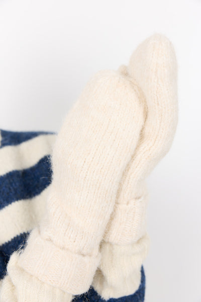 SC-VILSON 2 Handschoenen Crème
