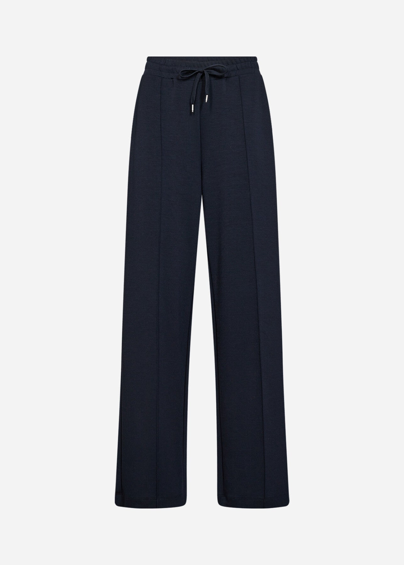 SC-BANU 265 Broek Navy