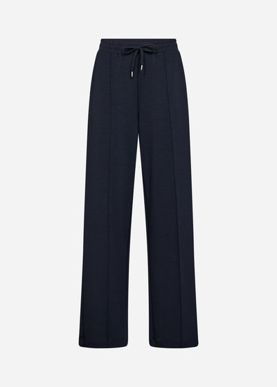 SC-BANU 265 Broek Navy