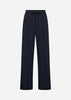 SC-BANU 265 Broek Navy