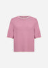 SC-DOLLIE 793 Trui Roos