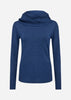SC-DOLLIE 305 Trui Donkerblauw