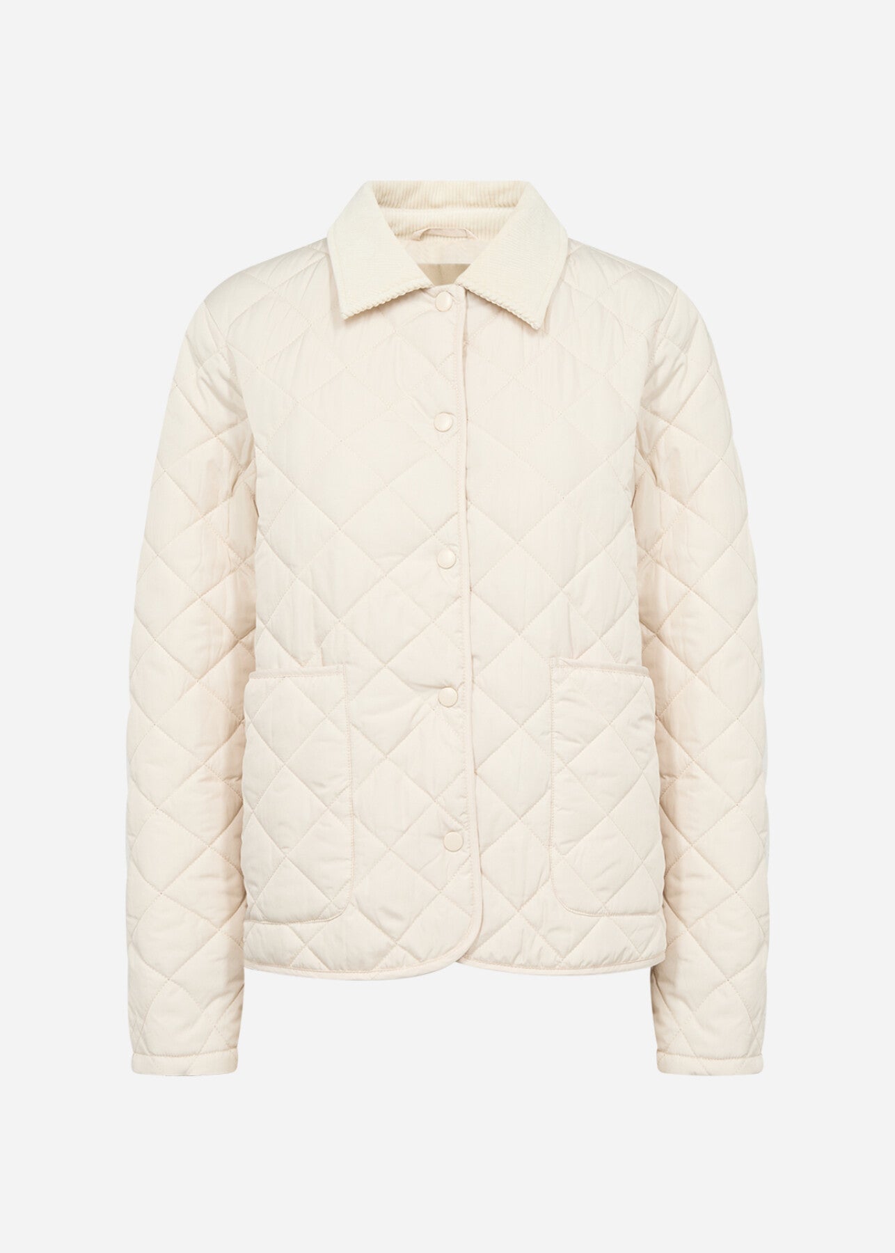 SC-FENYA 66 Jas Crème
