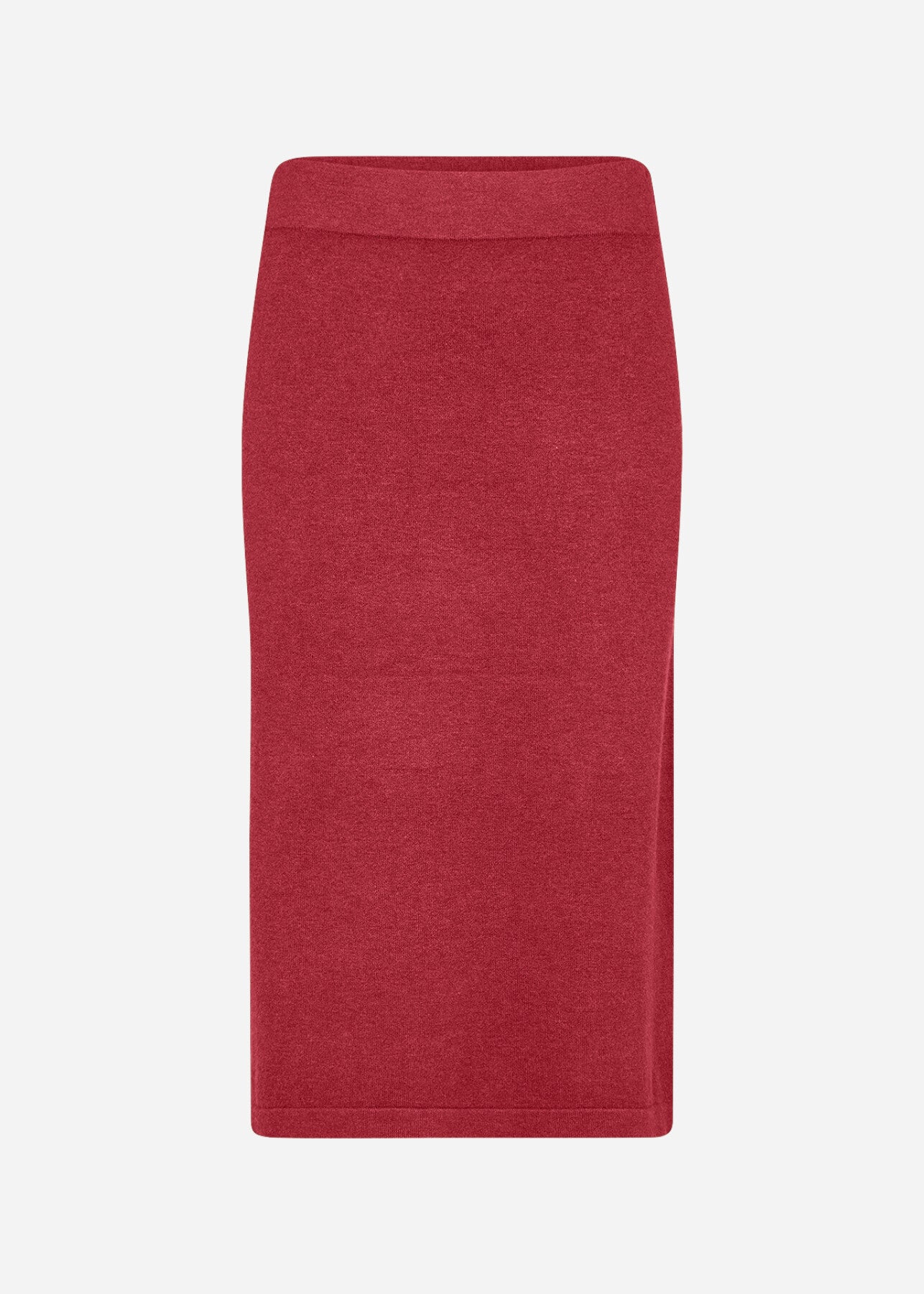 SC-DOLLIE 798 Rok Donkerrood