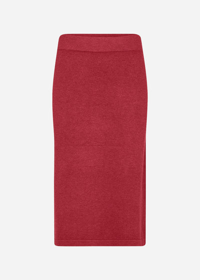 SC-DOLLIE 798 Rok Donkerrood