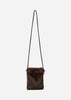 SC-JOVINA 2 Tas Donkere pruim