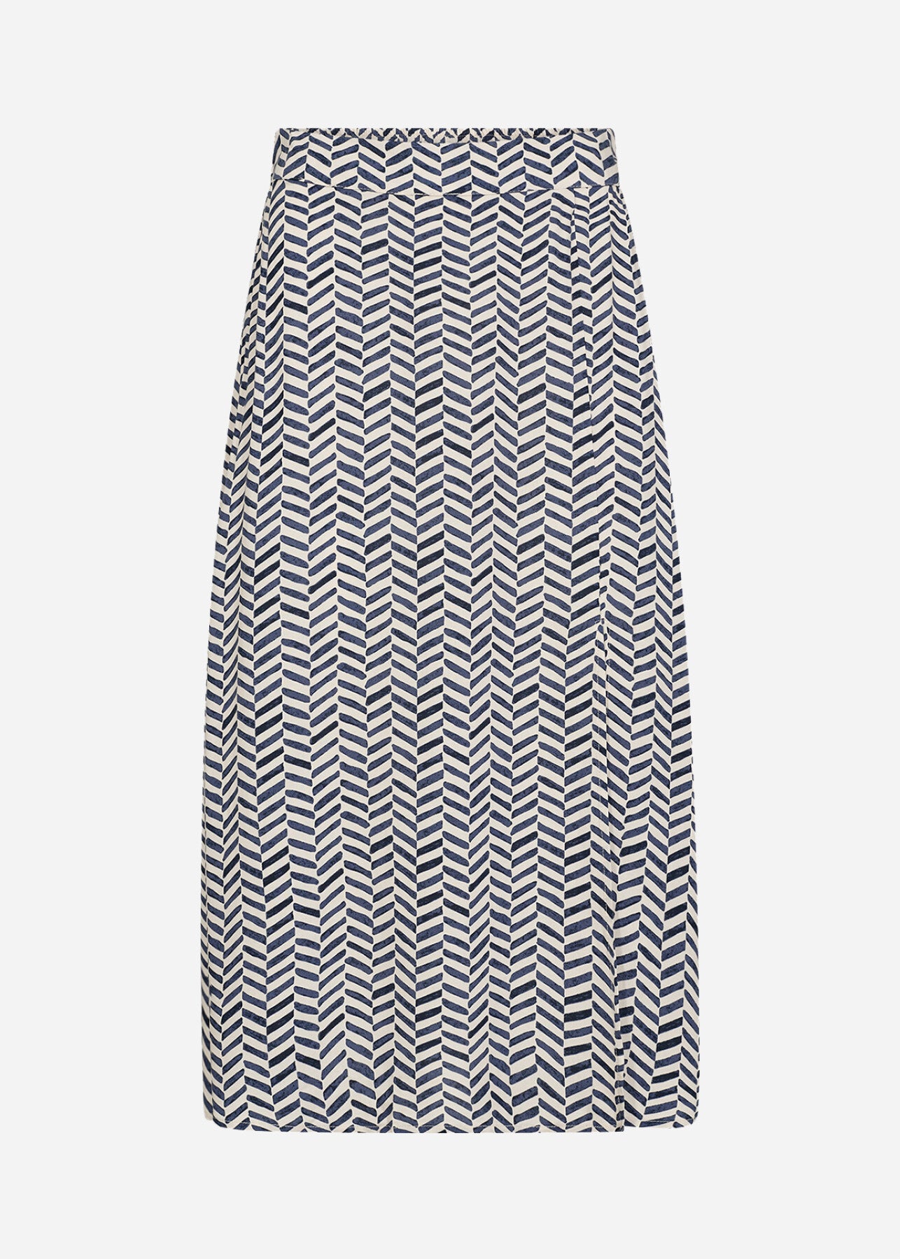 SC-SELIA 3 Rok Navy