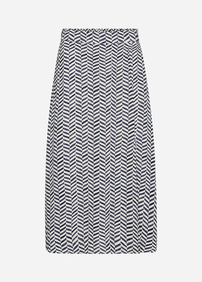 SC-SELIA 3 Rok Navy
