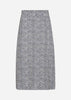 SC-SELIA 3 Rok Navy