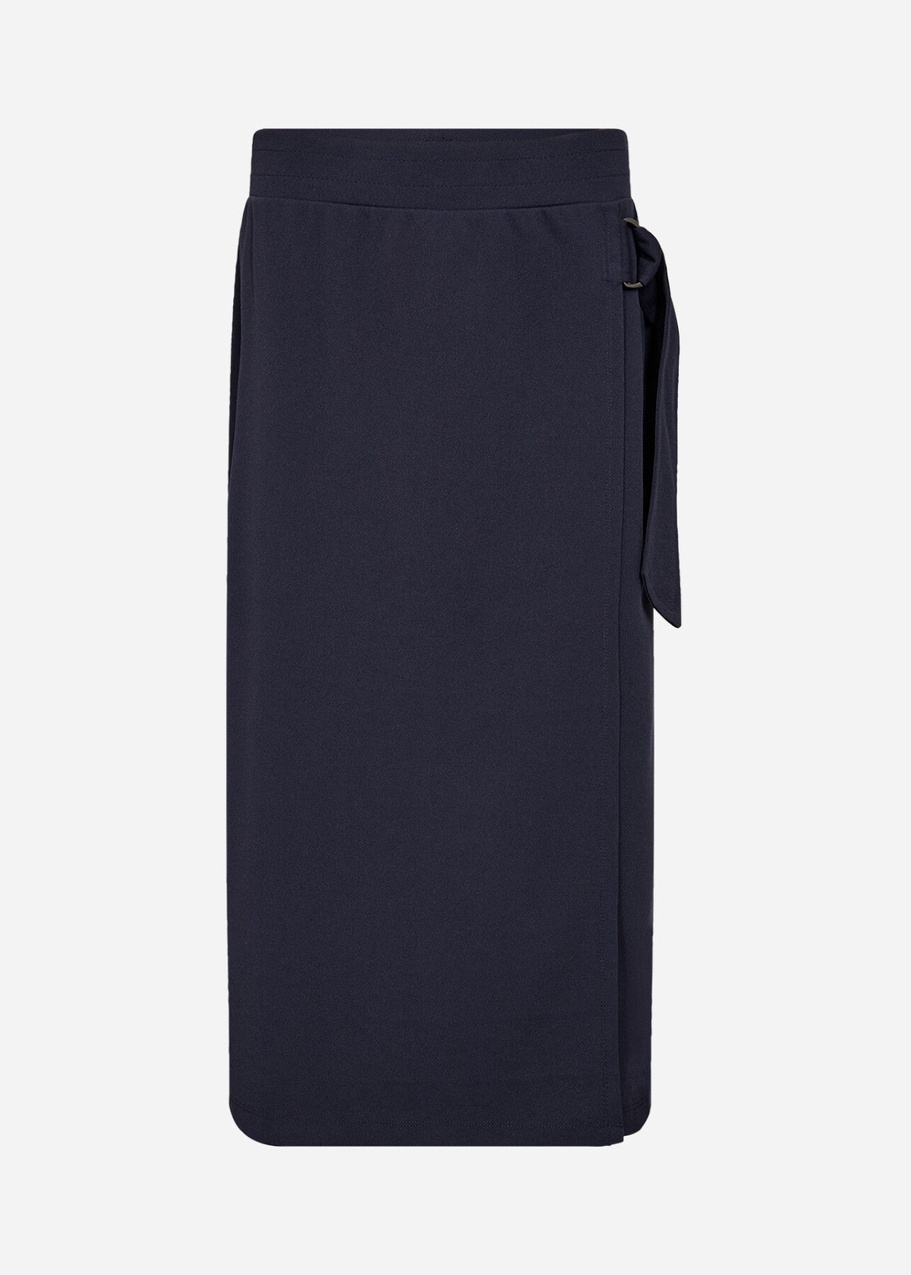 SC-SIHAM 93 Rok Navy