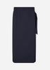 SC-SIHAM 93 Rok Navy