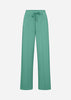 SC-BANU 265 Broek Groen