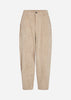 SC-BINDI 20-C Broek Zand