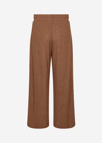 SC-BIARA 74 Broek Bruin