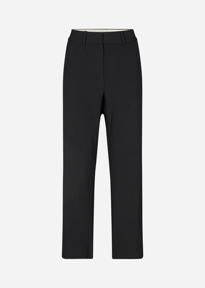SC-GILLI 4-B Broek Zwart