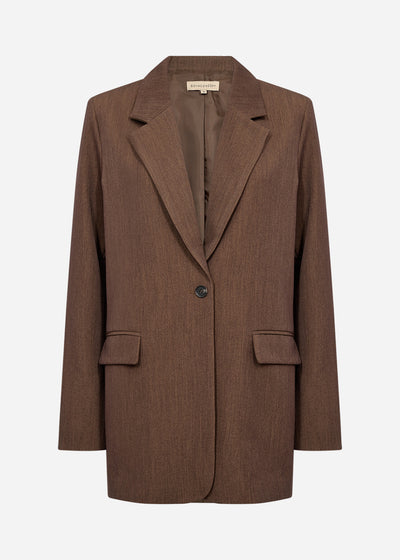 SC-ANN 2 Blazer Bruin