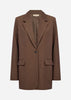 SC-ANN 2 Blazer Bruin
