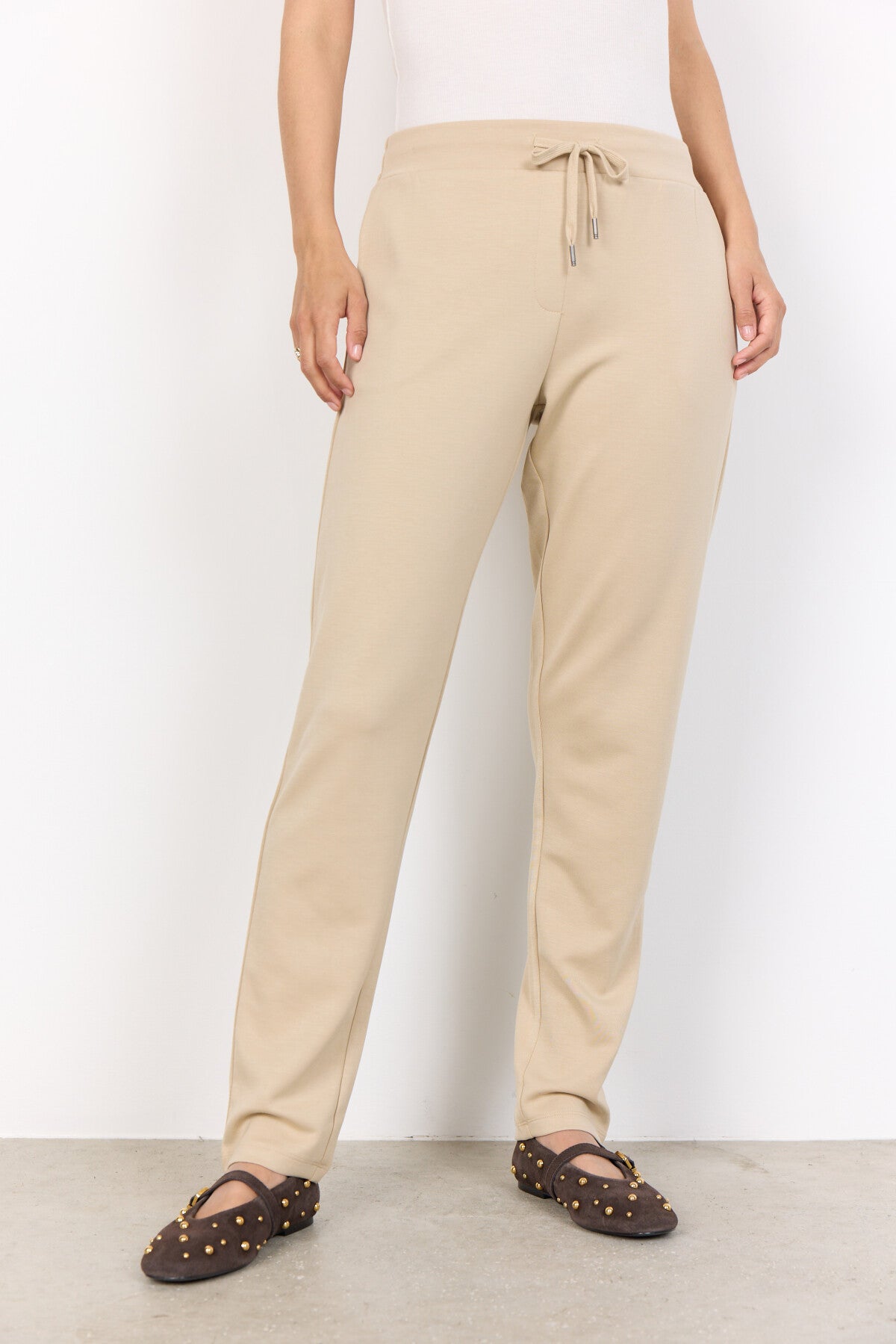SC-BANU 157 Broek Zand