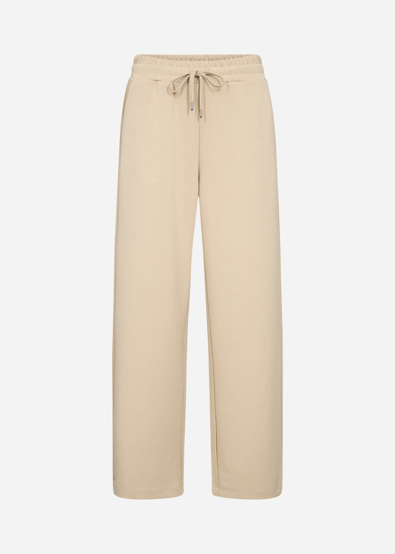 SC-BANU 116 Broek Zand
