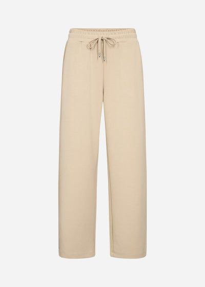 SC-BANU 116 Broek Zand