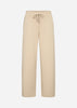 SC-BANU 116 Broek Zand