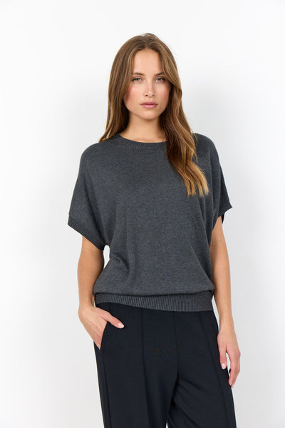 SC-DOLLIE 807 Trui 