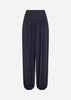 SC-GLENNA 2 Broek Navy