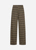 SC-VIBE 3 Broek Zwart