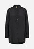 SC-NETTI 52 Shirt Zwart