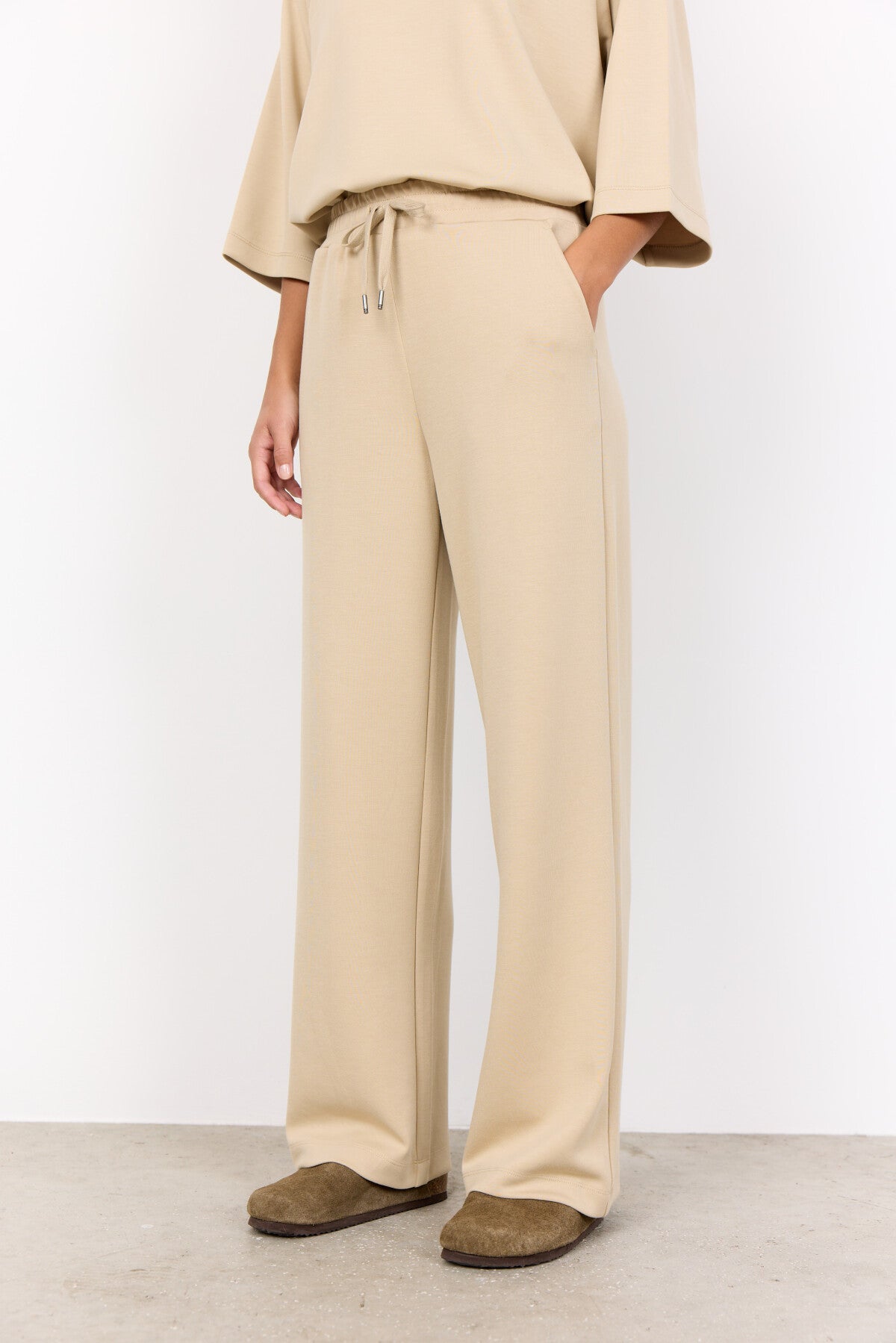 SC-BANU 116 Broek Zand
