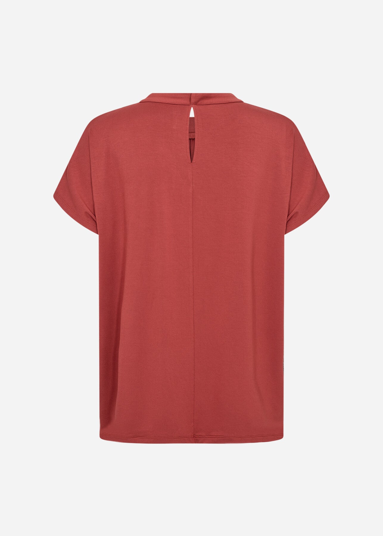 SC-MARICA 334 T-shirt Roestrode