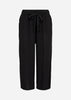 SC-RADIA 52-B Broek Zwart